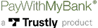 PayWithMyBank